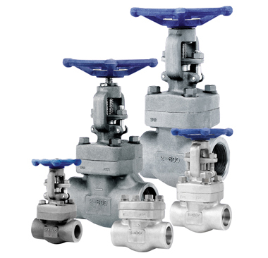 SS 904L Gate Valves Manufacturers India